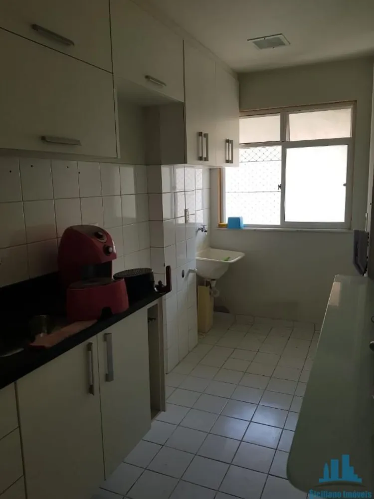 Cobertura, 3 quartos, 111 m² - Foto 38