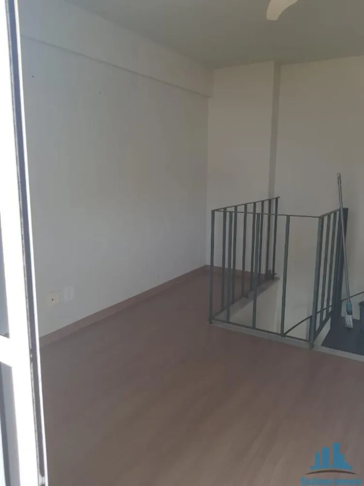 Cobertura, 3 quartos, 111 m² - Foto 28