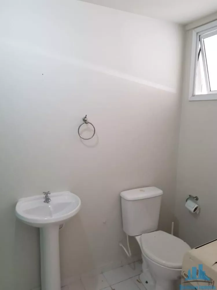 Cobertura, 3 quartos, 111 m² - Foto 21