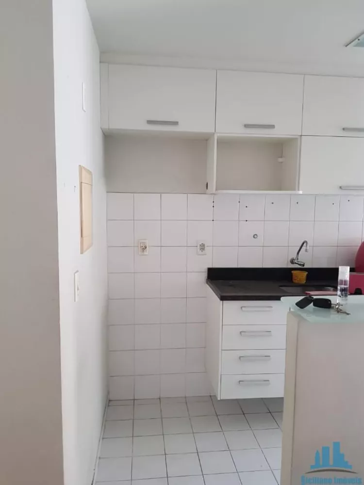 Cobertura, 3 quartos, 111 m² - Foto 17