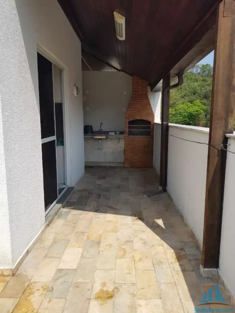 Cobertura, 3 quartos, 111 m² - Foto 13