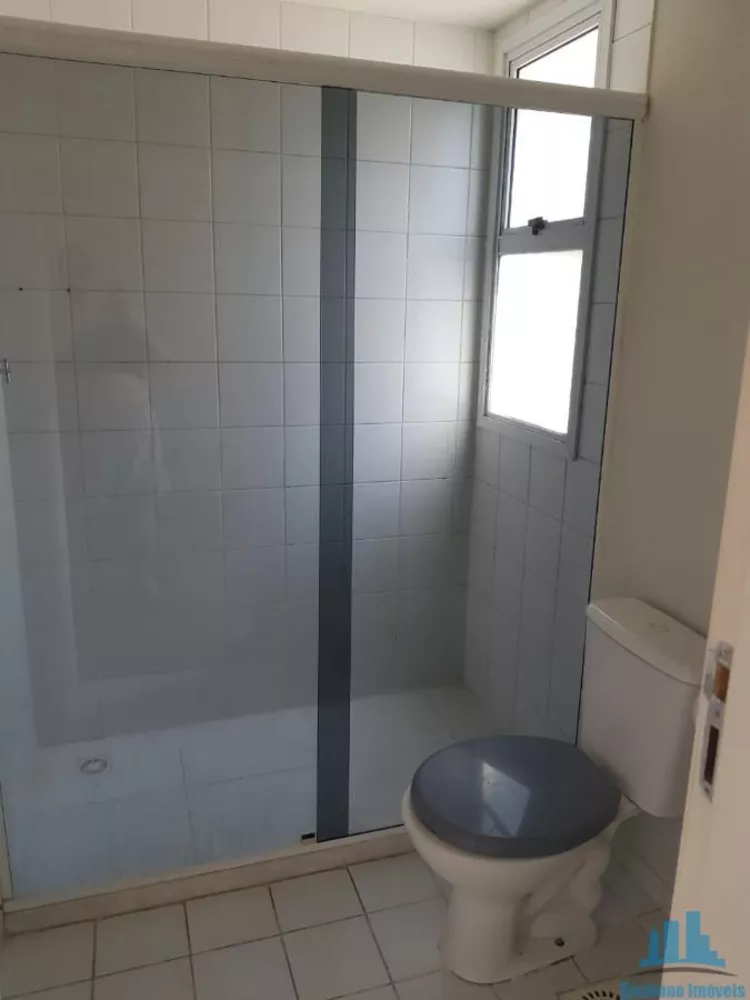 Cobertura, 3 quartos, 111 m² - Foto 9