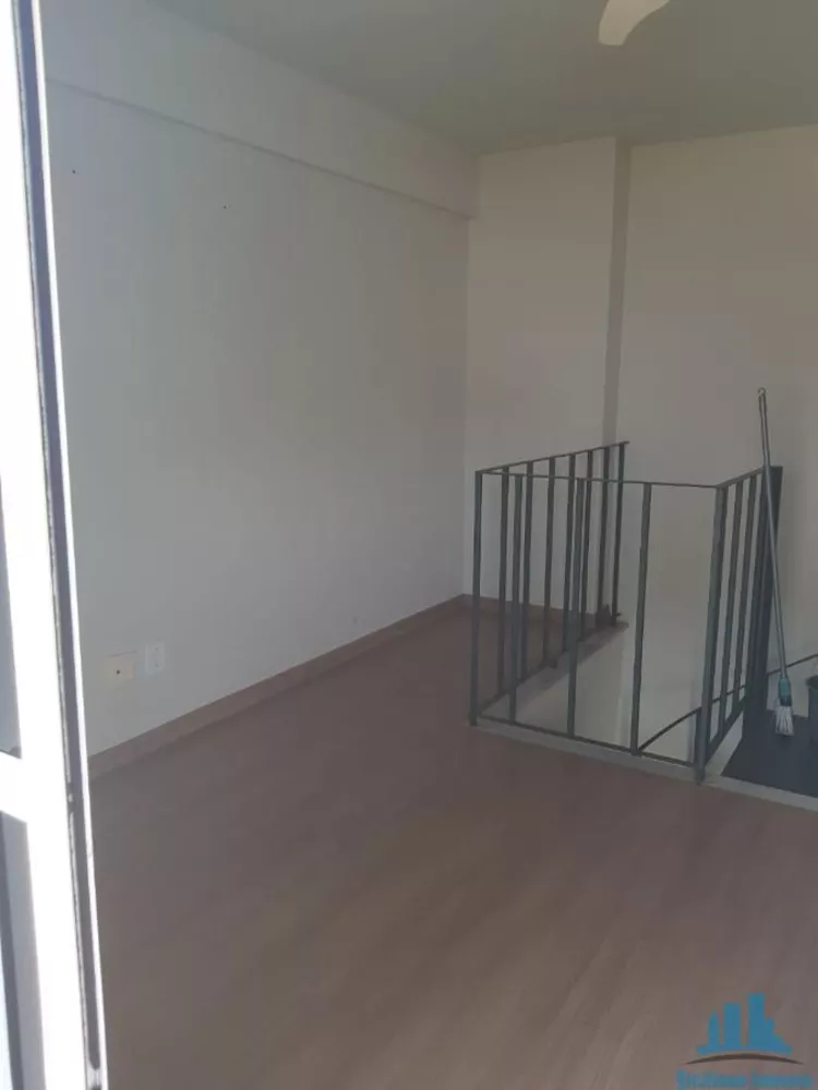 Cobertura, 3 quartos, 111 m² - Foto 11