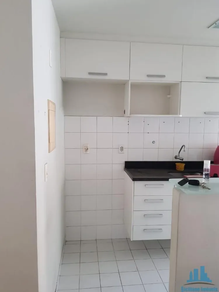 Cobertura, 3 quartos, 111 m² - Foto 39