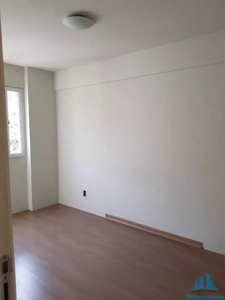 Cobertura, 3 quartos, 111 m² - Foto 18