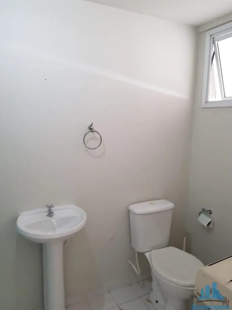 Cobertura, 3 quartos, 111 m² - Foto 35