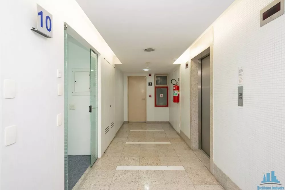 Sala-Conjunto, 360 m² - Foto 2