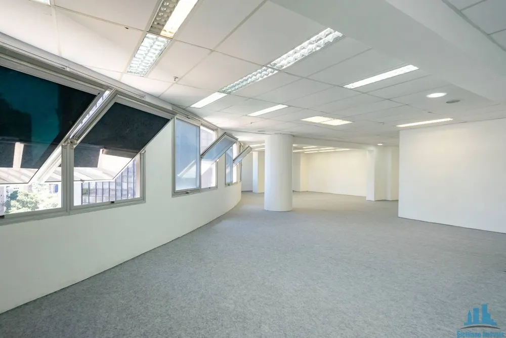 Sala-Conjunto, 360 m² - Foto 20