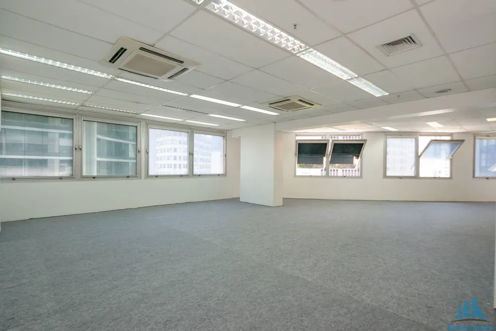 Sala-Conjunto, 360 m² - Foto 18
