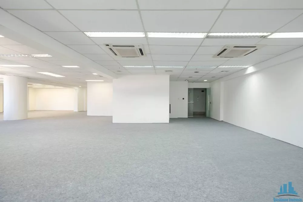 Sala-Conjunto, 360 m² - Foto 13
