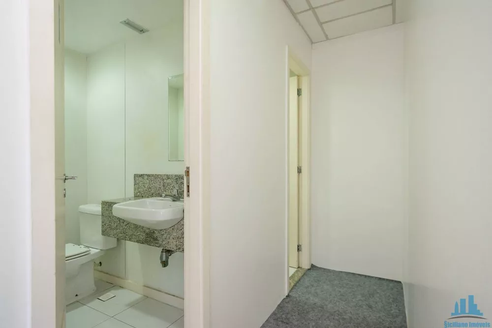 Sala-Conjunto, 360 m² - Foto 11