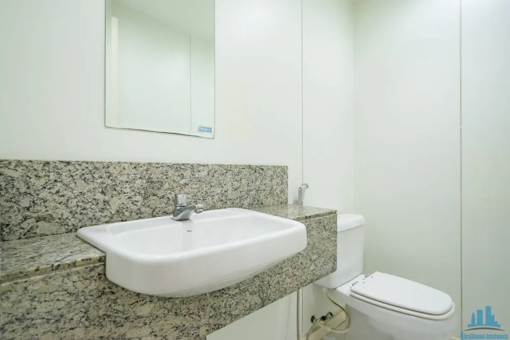 Sala-Conjunto, 360 m² - Foto 26