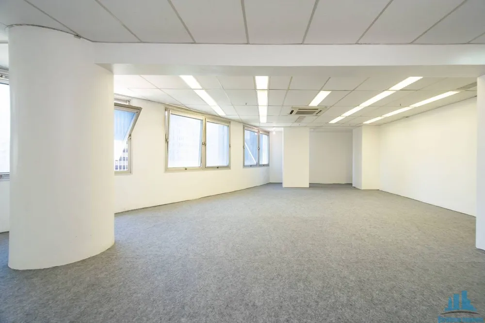 Sala-Conjunto, 360 m² - Foto 22