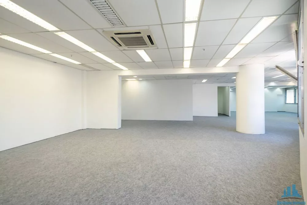 Sala-Conjunto, 360 m² - Foto 9
