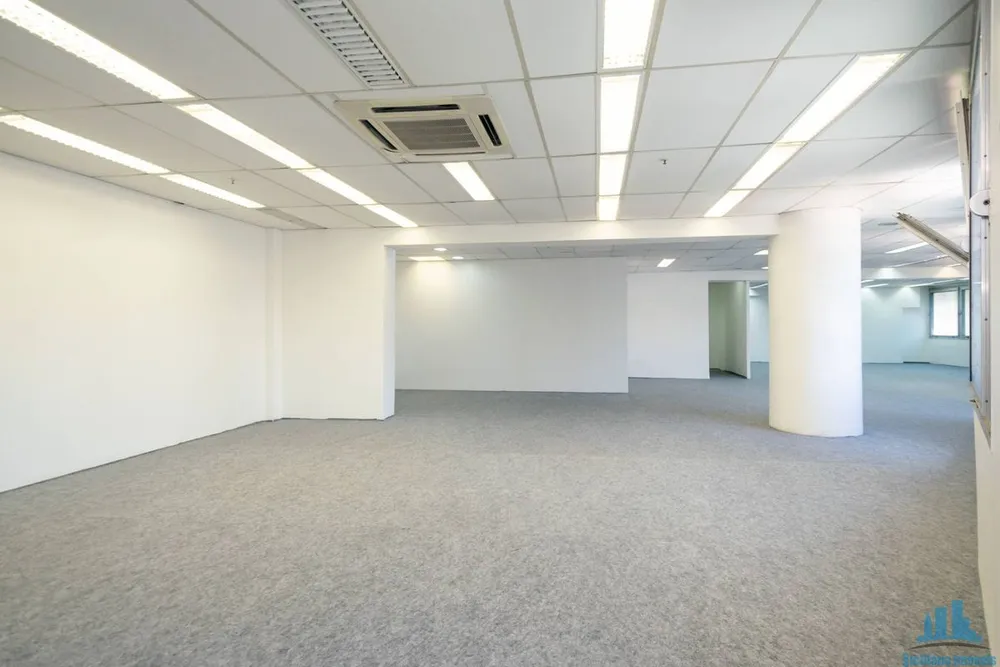 Sala-Conjunto, 360 m² - Foto 23