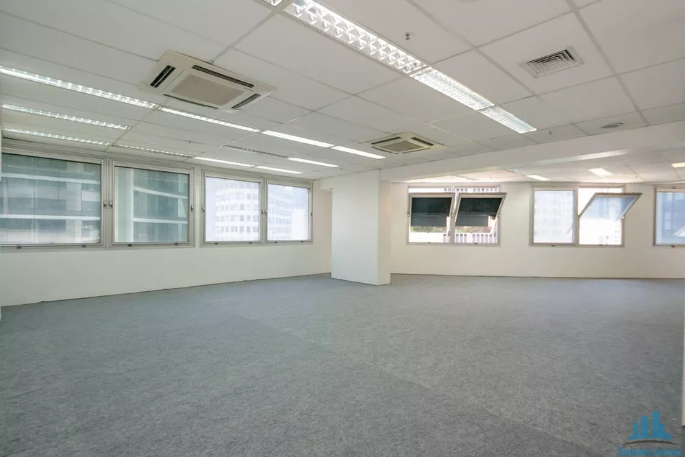 Sala-Conjunto, 360 m² - Foto 4
