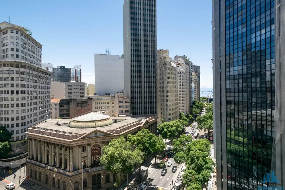 Sala-Conjunto, 360 m² - Foto 7