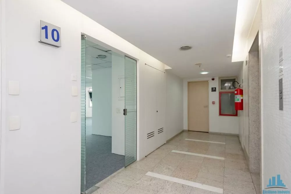 Sala-Conjunto, 360 m² - Foto 14