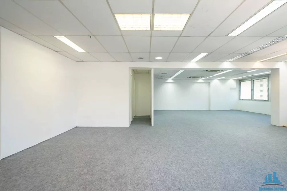 Sala-Conjunto, 360 m² - Foto 10