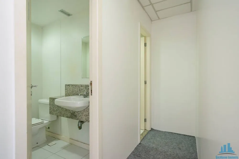 Sala-Conjunto, 360 m² - Foto 25