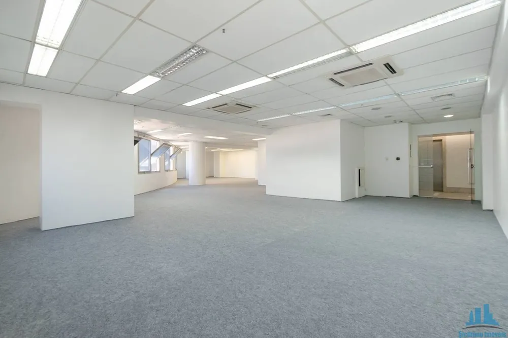 Sala-Conjunto, 360 m² - Foto 19
