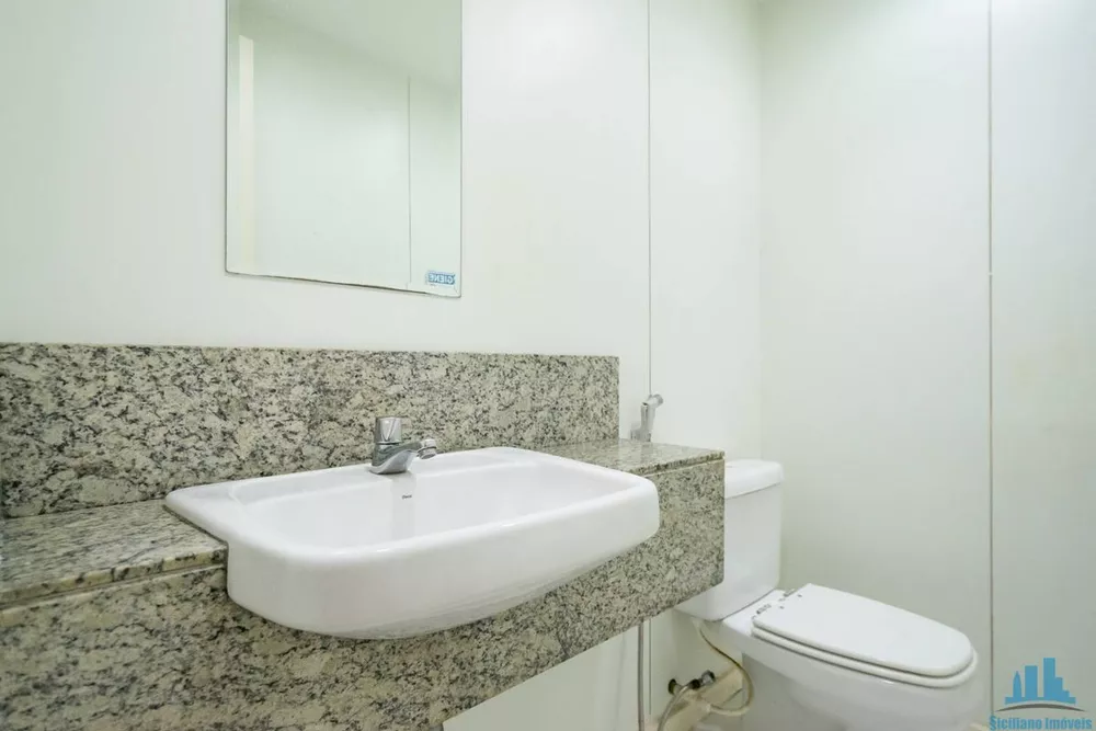 Sala-Conjunto, 360 m² - Foto 12