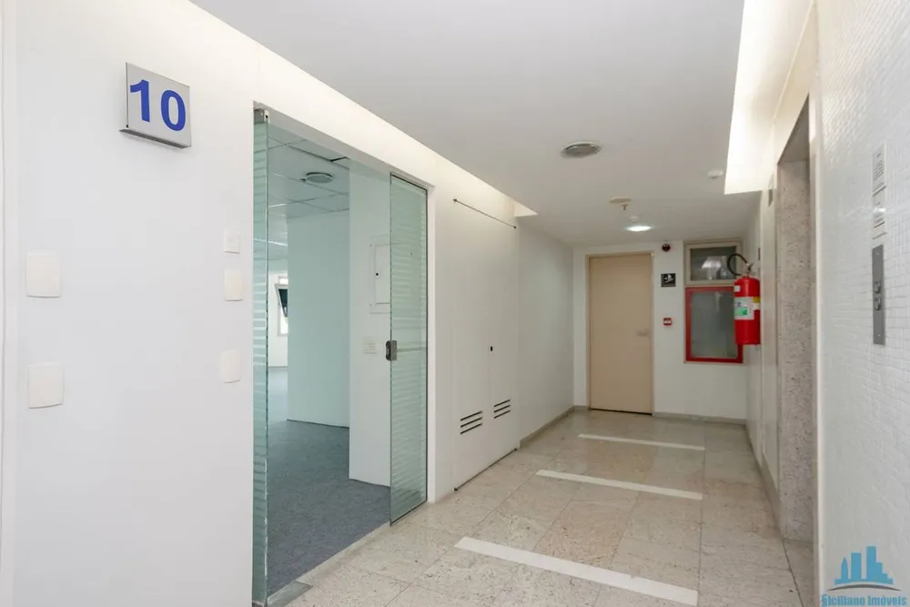 Sala-Conjunto, 360 m² - Foto 28