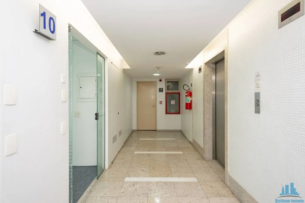 Sala-Conjunto, 360 m² - Foto 16