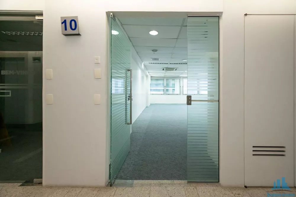 Sala-Conjunto, 360 m² - Foto 3