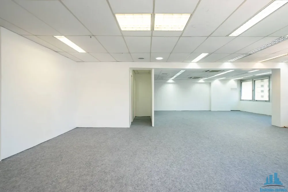 Sala-Conjunto, 360 m² - Foto 24