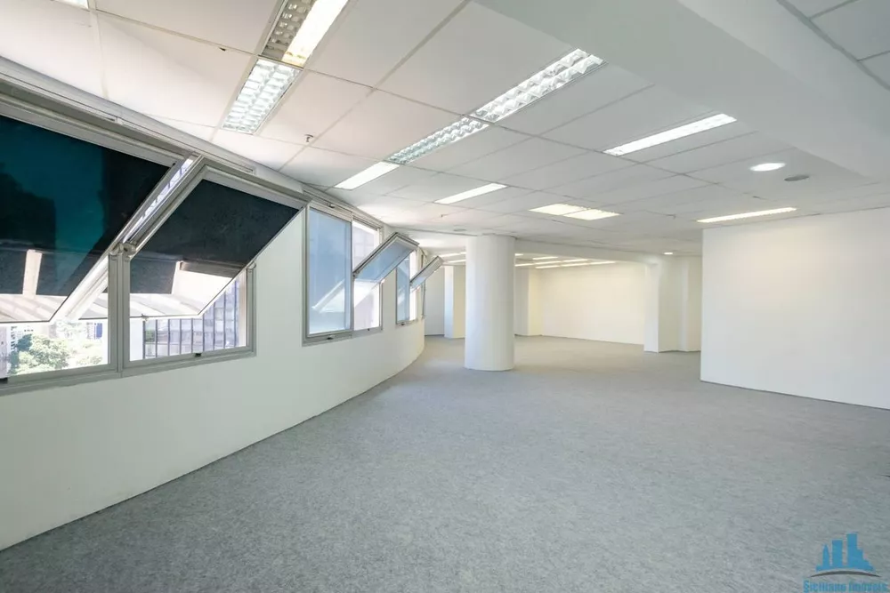 Sala-Conjunto, 360 m² - Foto 6