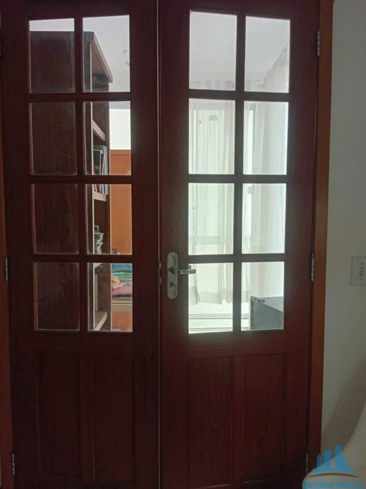 Casa de Condomínio, 2 quartos - Foto 18