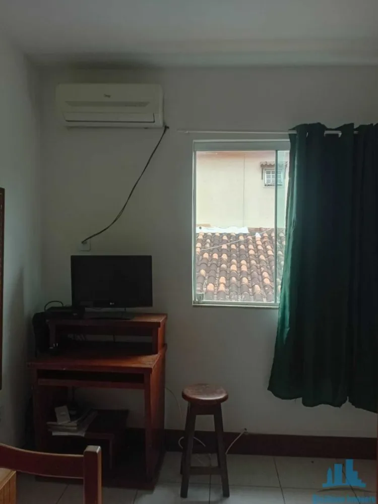 Casa de Condomínio, 2 quartos - Foto 6