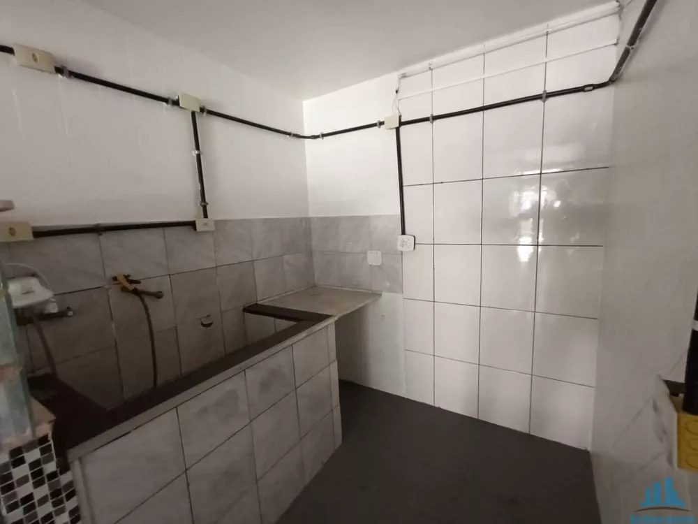 Loja-Salão, 31 m² - Foto 4