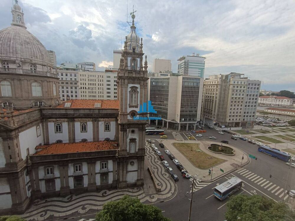Conjunto Comercial-Sala à venda, 650m² - Foto 4