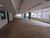 Sala-Conjunto, 650 m² - Foto 1