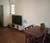 Apartamento, 2 quartos, 89 m² - Foto 4