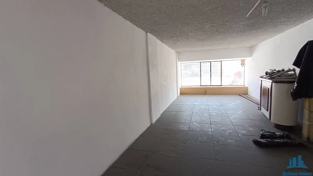 Loja-Salão, 40 m² - Foto 27