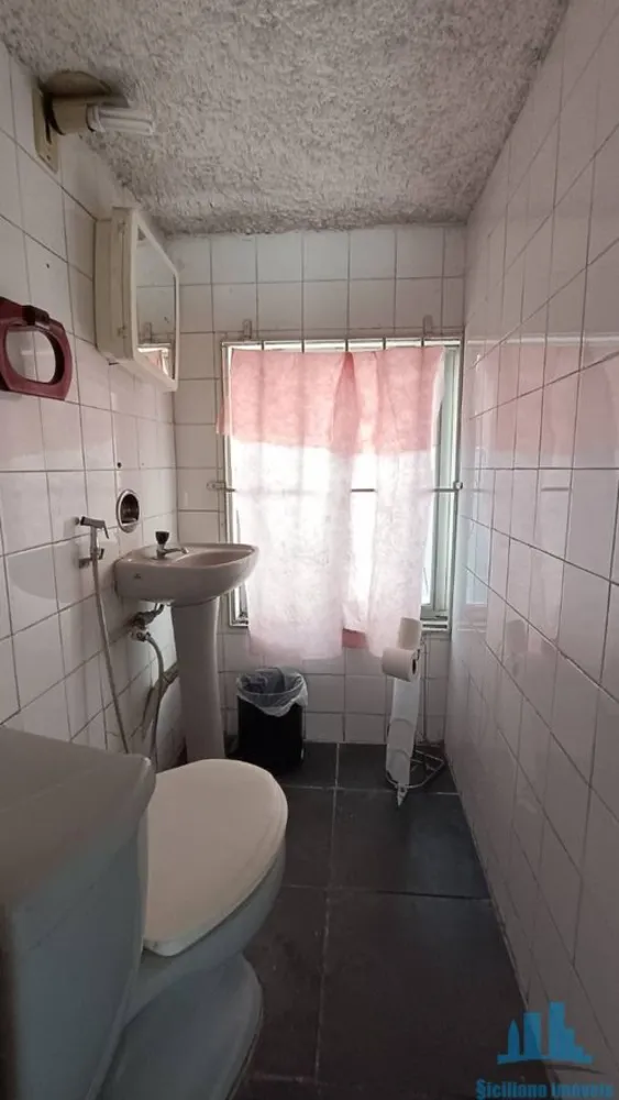 Loja-Salão, 40 m² - Foto 31