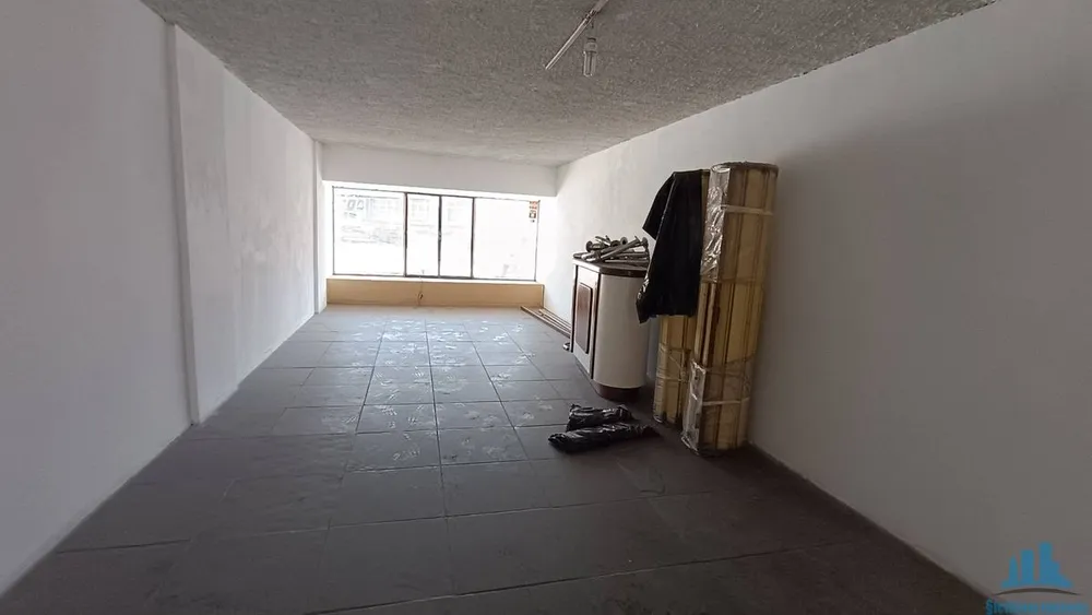 Loja-Salão, 40 m² - Foto 28
