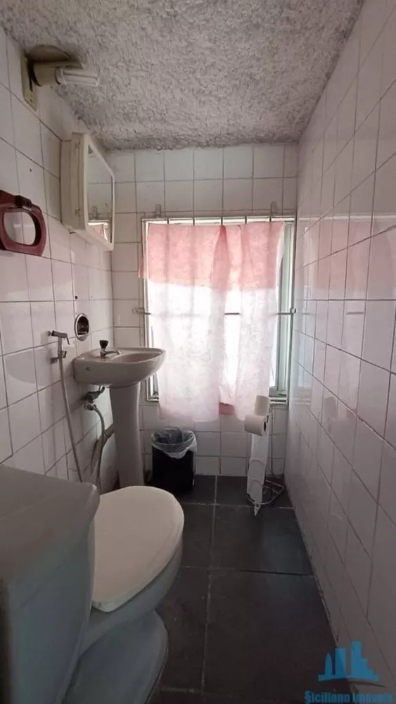 Loja-Salão, 40 m² - Foto 4