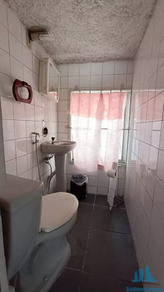 Loja-Salão, 40 m² - Foto 16