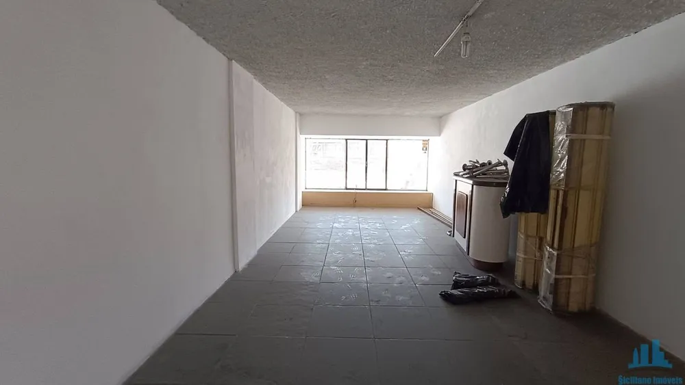 Loja-Salão, 40 m² - Foto 29