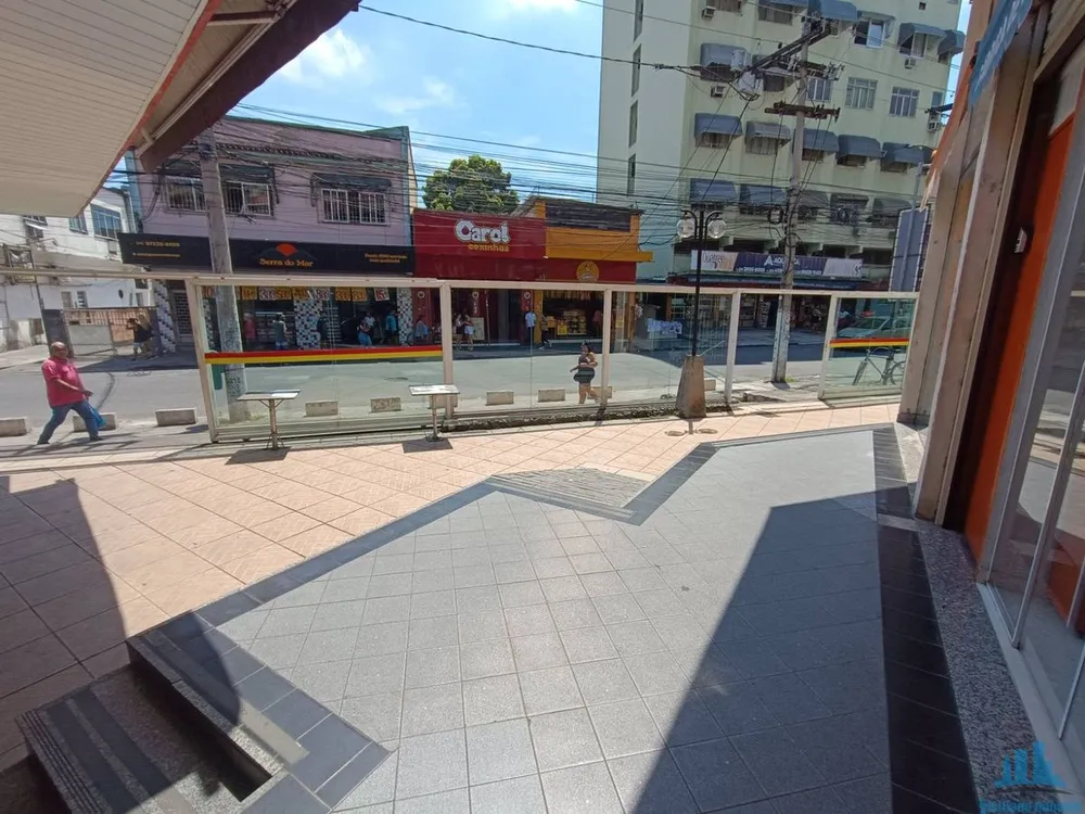 Loja-Salão, 40 m² - Foto 18