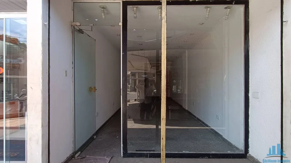 Loja-Salão, 40 m² - Foto 24