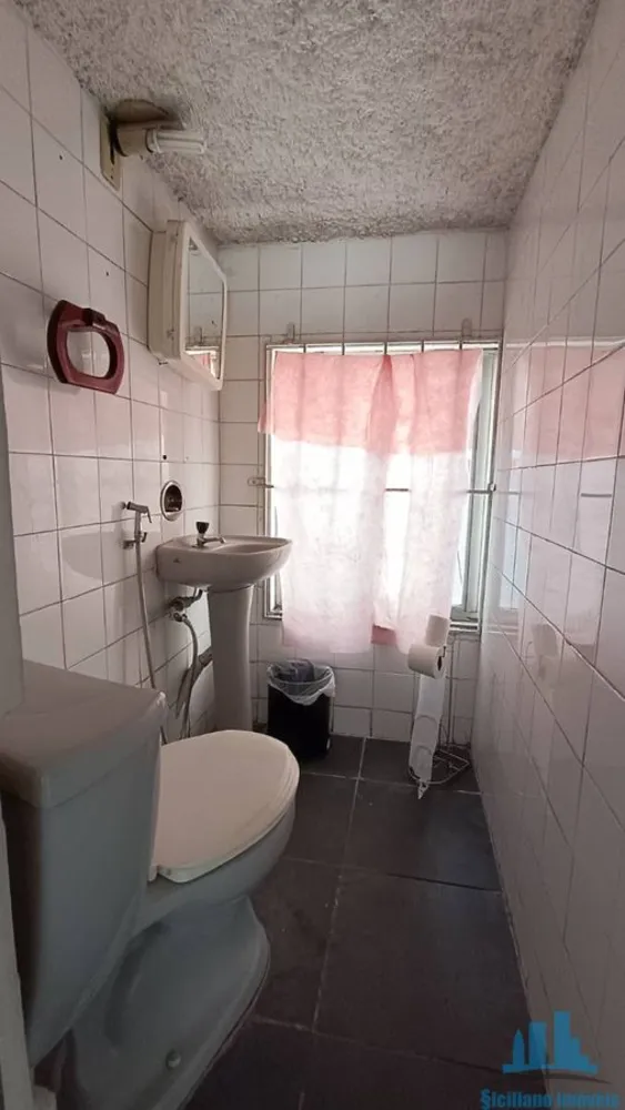 Loja-Salão, 40 m² - Foto 32