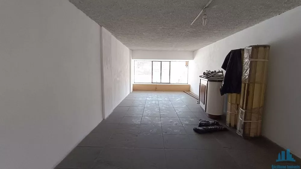 Loja-Salão, 40 m² - Foto 13