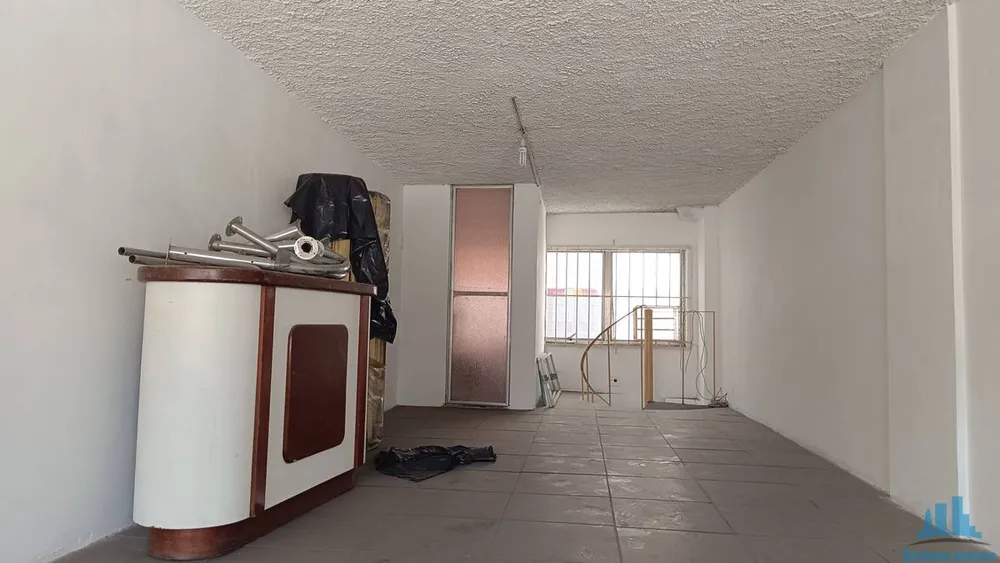 Loja-Salão, 40 m² - Foto 33
