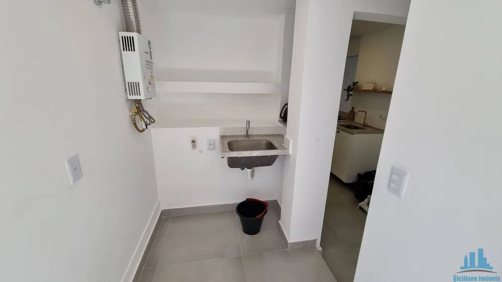 Apartamento, 3 quartos, 70 m² - Foto 1