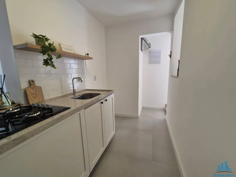 Apartamento, 3 quartos, 70 m² - Foto 7